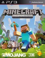 /album/fotogaleria-juegos/images-2-jpg/